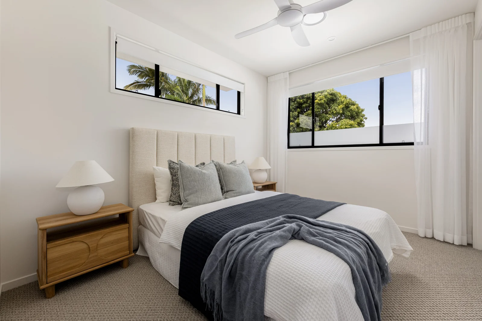Additional image 12 of 1/4 Water Street, Buderim QLD 4556