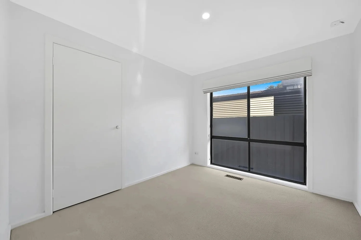 Additional image 7 of 4 Sebastion Street, Epping VIC 3076
