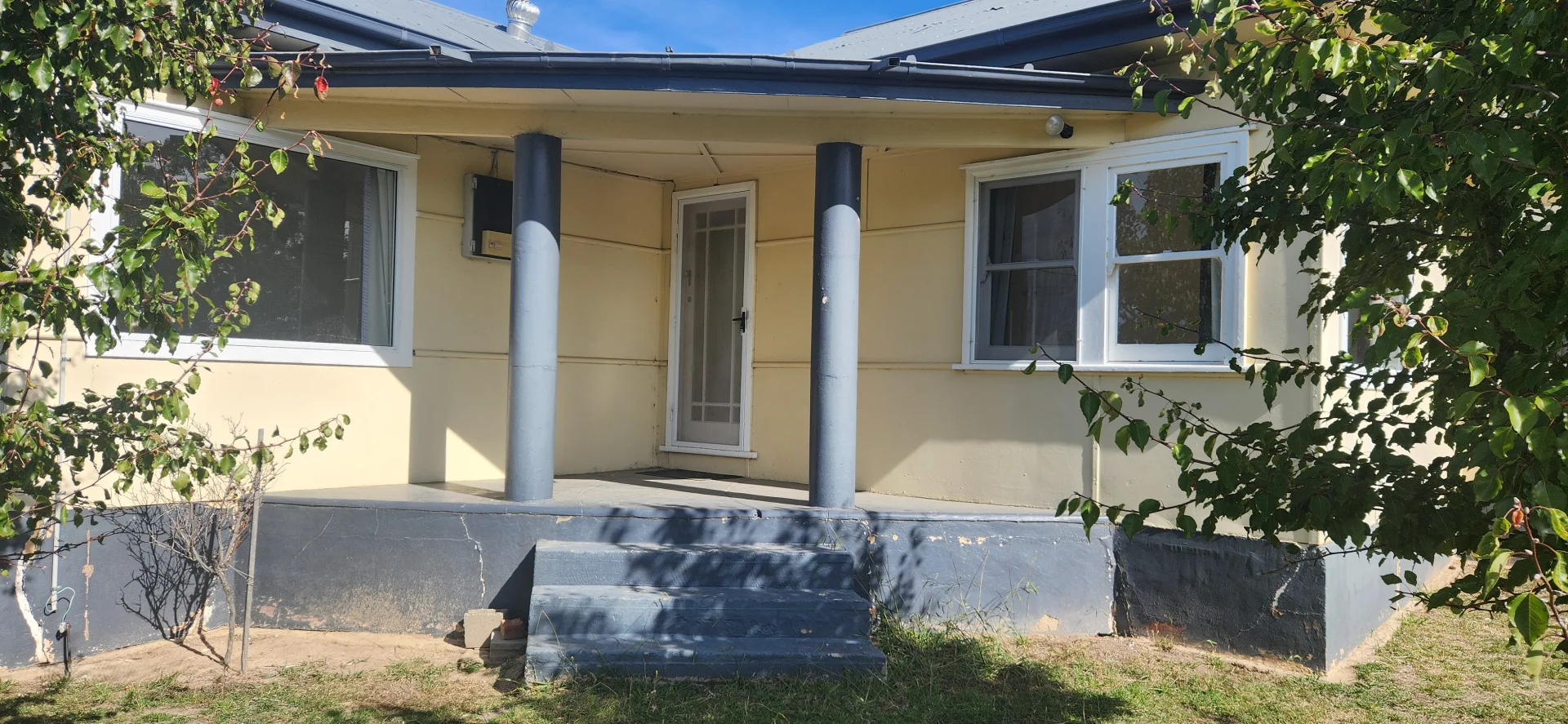 Additional image 2 of 1375 Binda Road, Binda NSW 2583