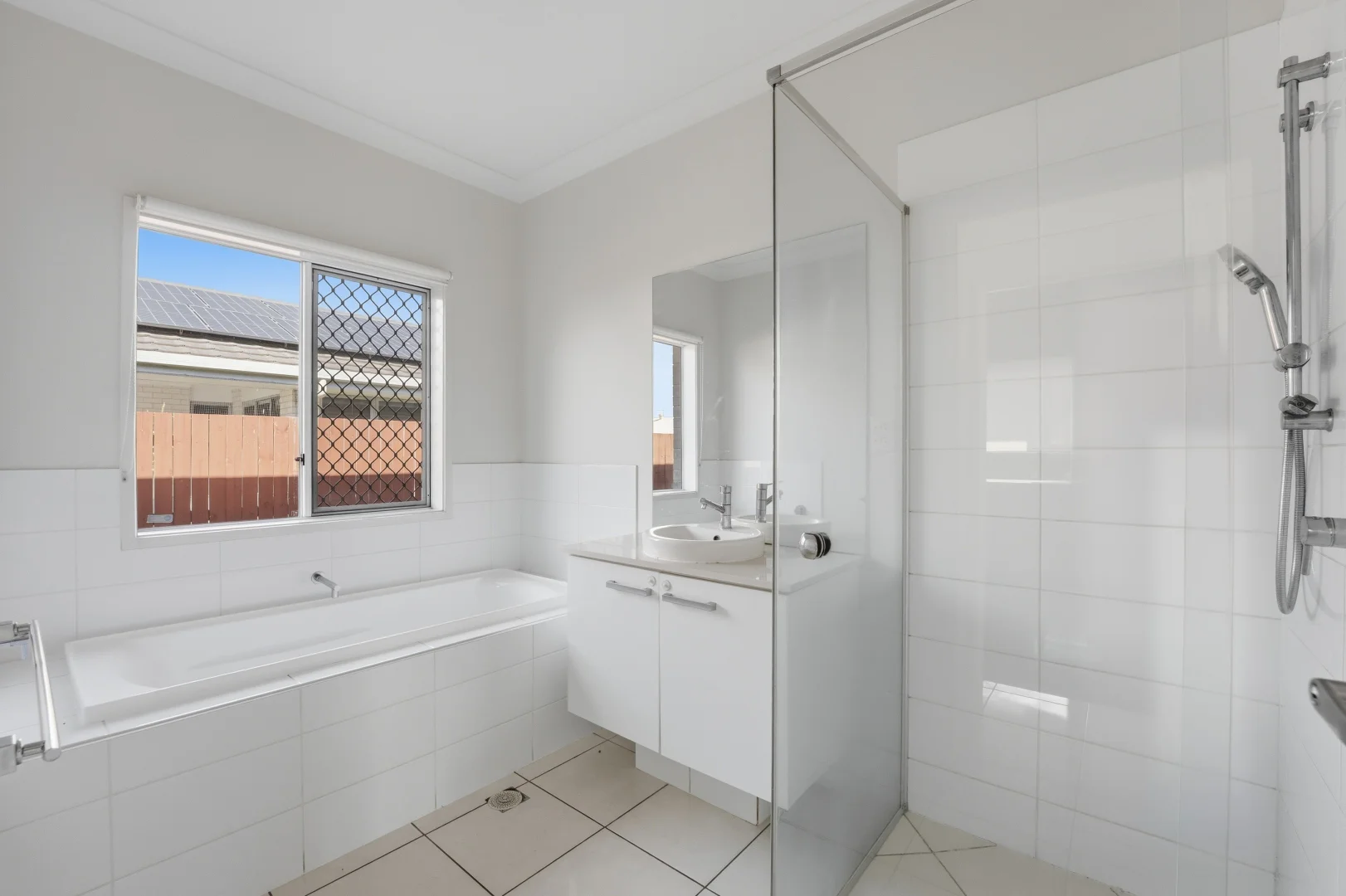 Additional image 8 of 14 Lofthouse Street, Caboolture South QLD 4510