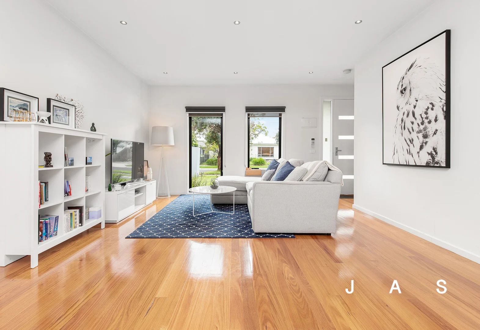 Additional image 7 of 1/11 Almond Avenue, Brooklyn VIC 3012