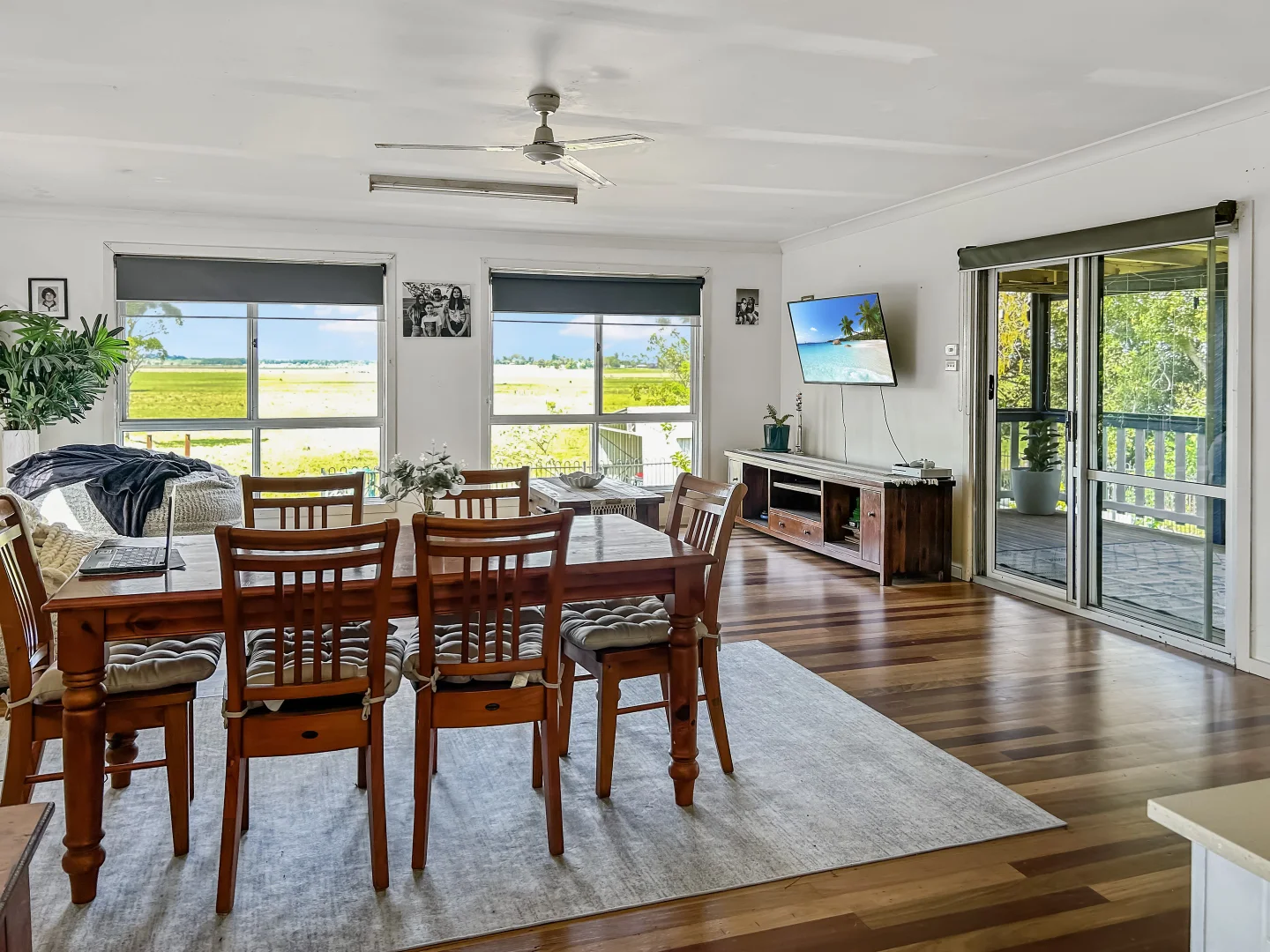 Additional image 4 of 110 Baraimal Lane, Cedar Point NSW 2474