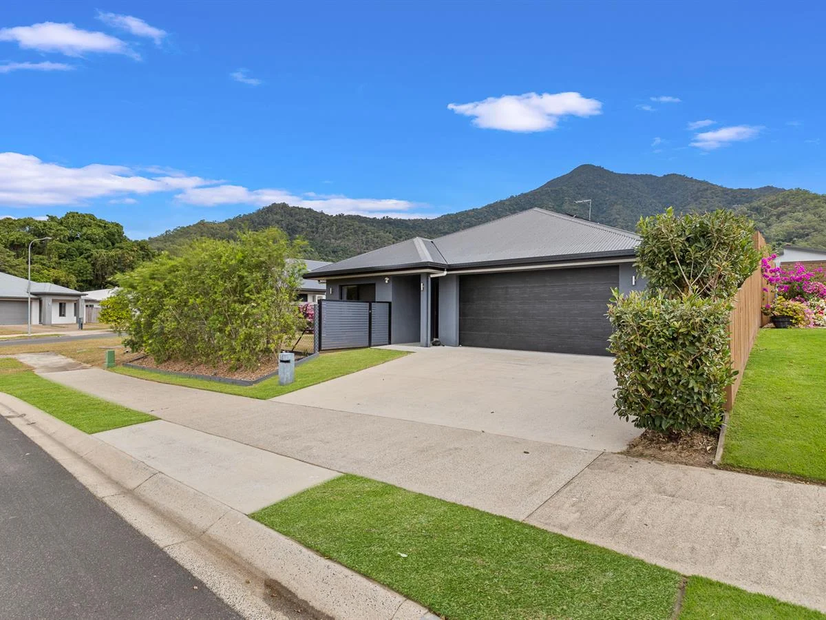 Additional image 2 of 14 Hannus Street, Edmonton QLD 4869