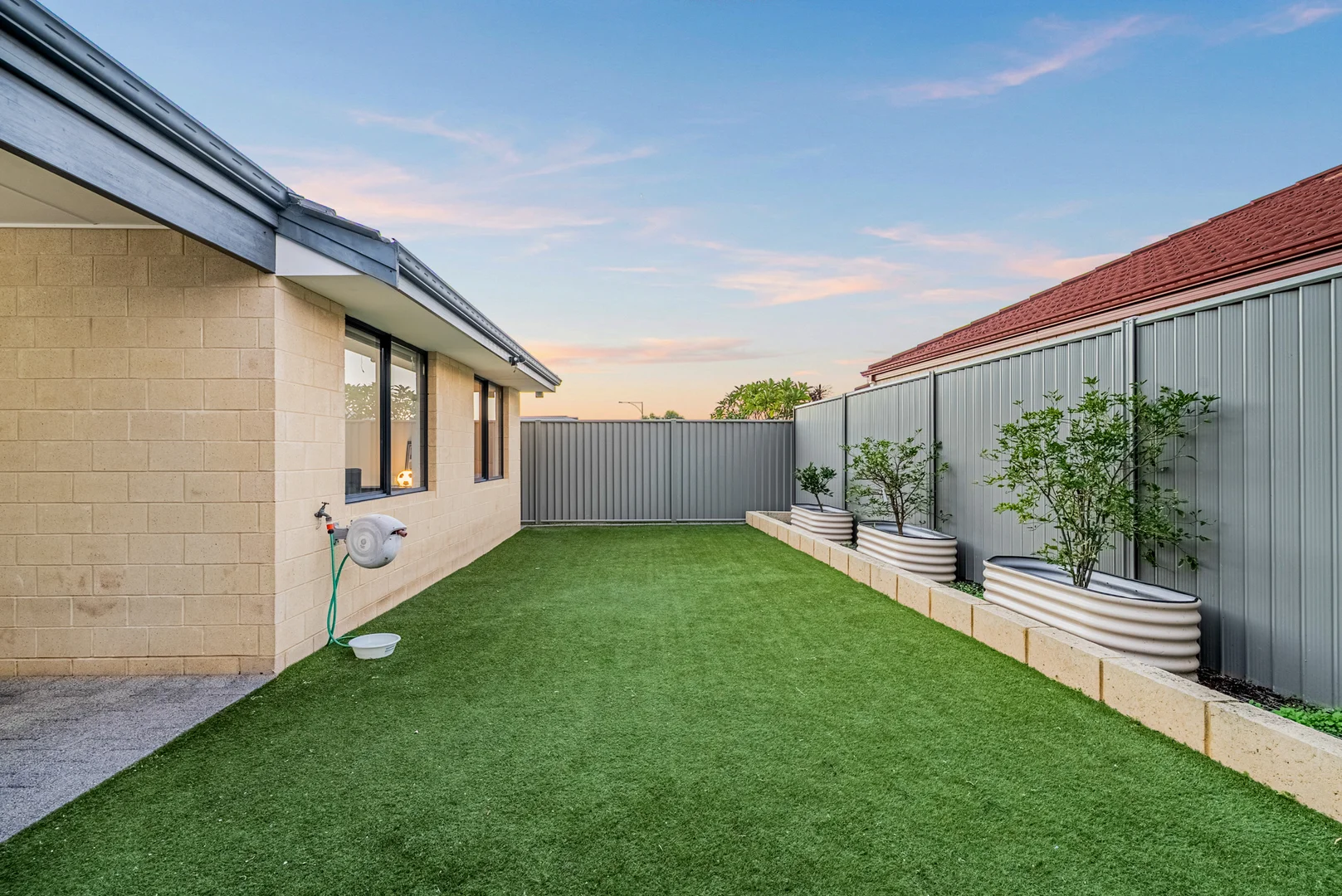 Additional image 25 of 130 Honeywood Avenue, Wandi WA 6167