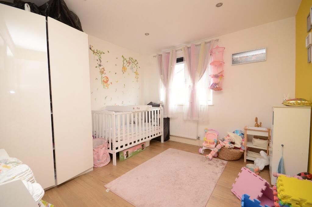 Additional image 12 of 2 bed flat for saleTanners Wharf, Bishops Stortford CM23