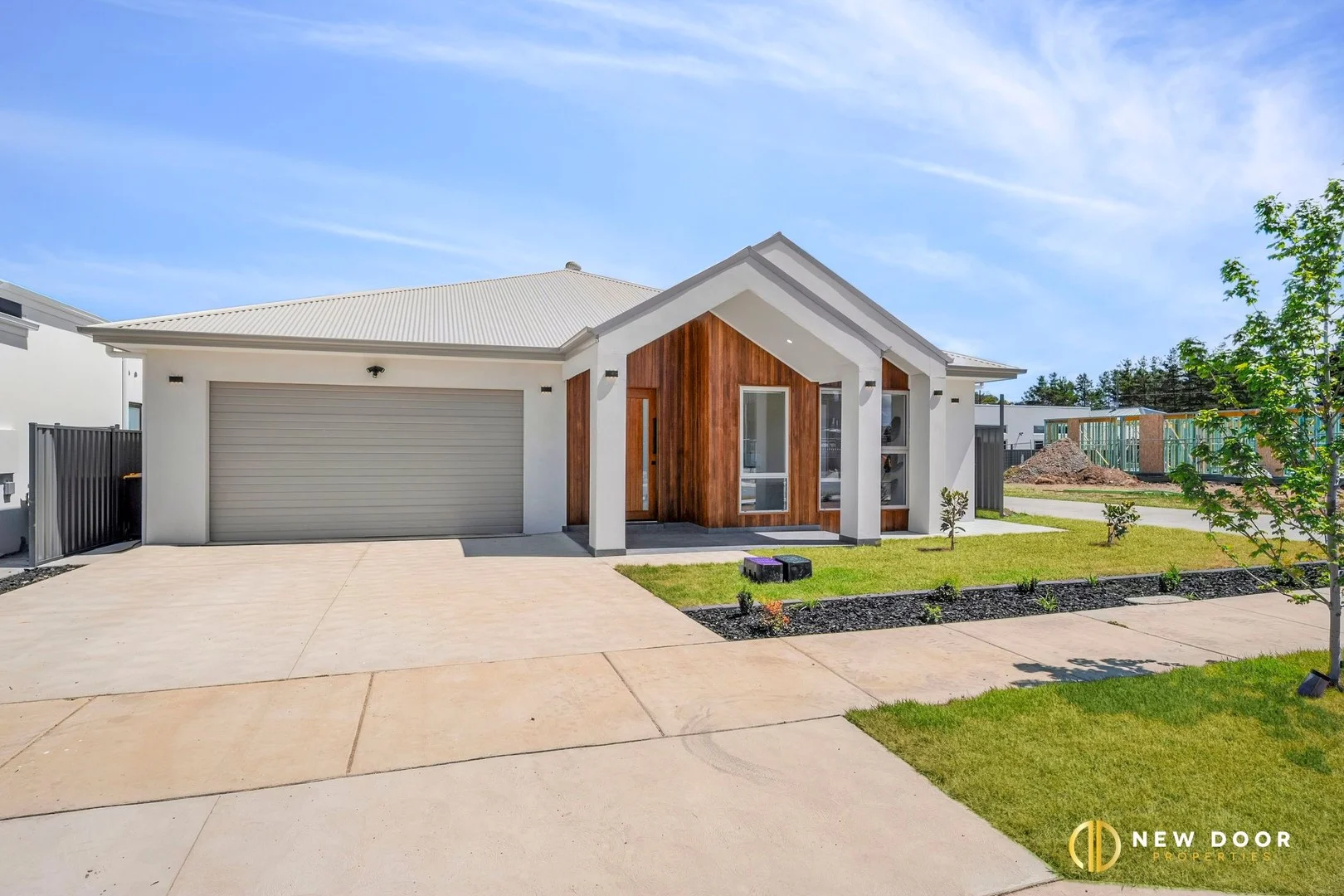 19 Mowenbah Crescent, Googong NSW 2620