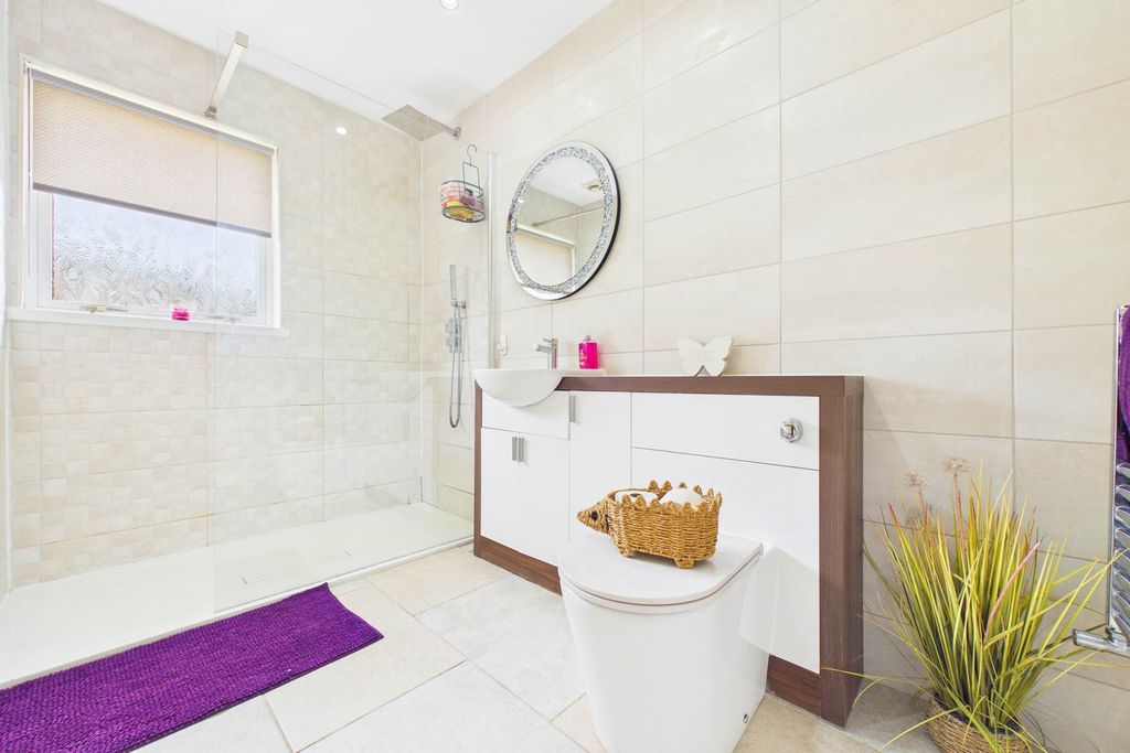 Additional image 29 of 4 bed detached bungalow for saleMorris Crescent, Motherwell ML1