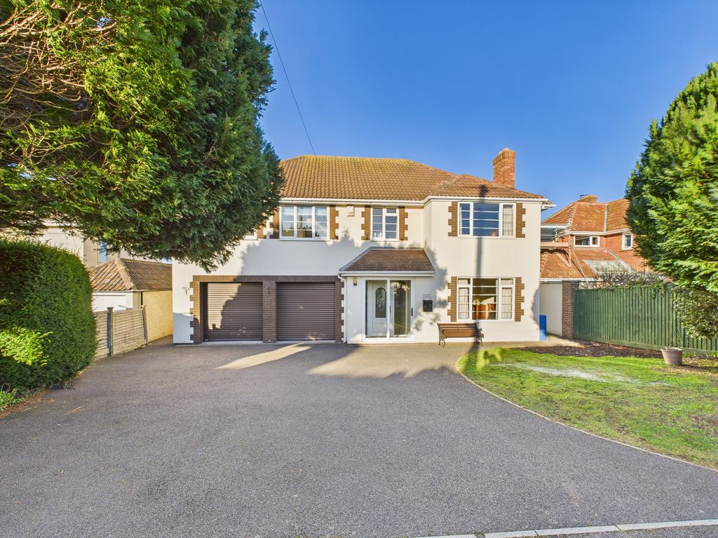 Additional image 31 of 5 bed detached house for saleWembdon Hill, Bridgwater TA6