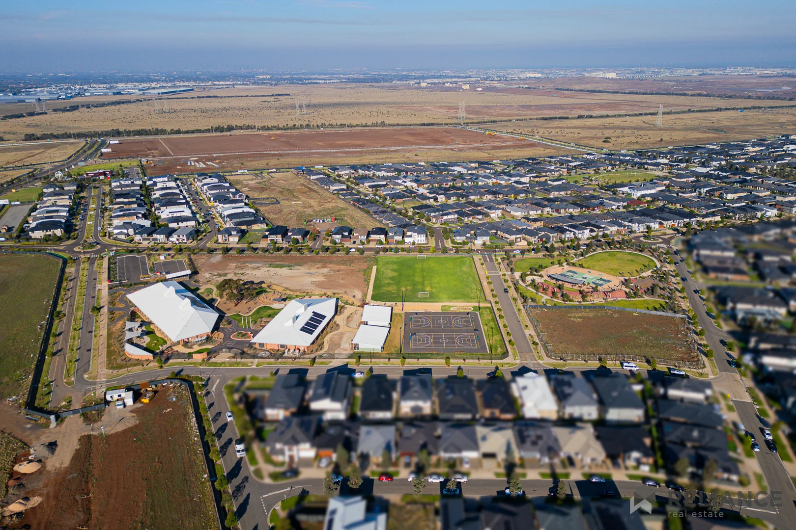 Additional image 17 of 10 Stockwhip Drive, Truganina VIC 3029