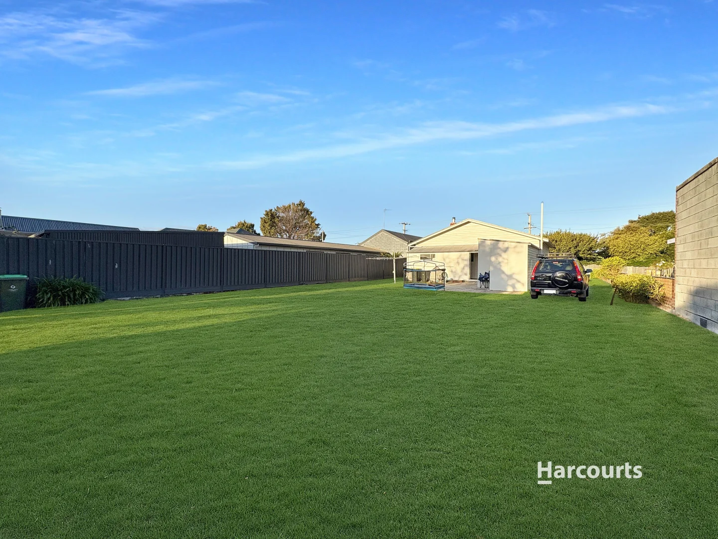 Additional image 9 of 30 Risby Street, Ulverstone TAS 7315