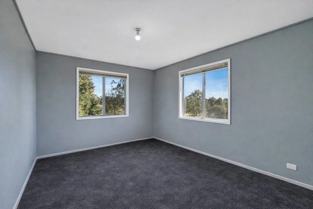 Additional image 5 of 31-37 Cob Lane, Ebenezer QLD 4340
