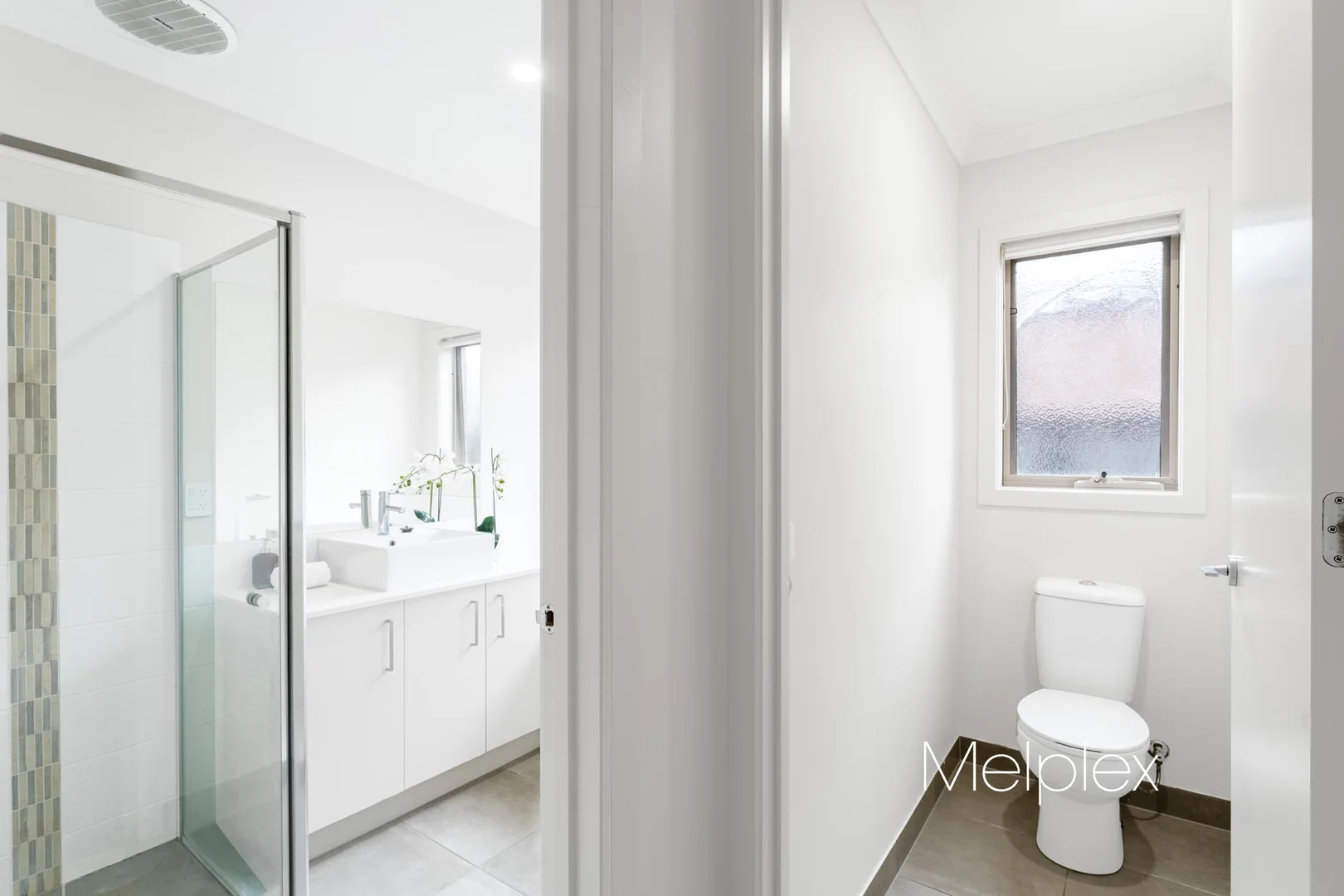 Additional image 14 of 31 Stanhope Road, Tarneit VIC 3029