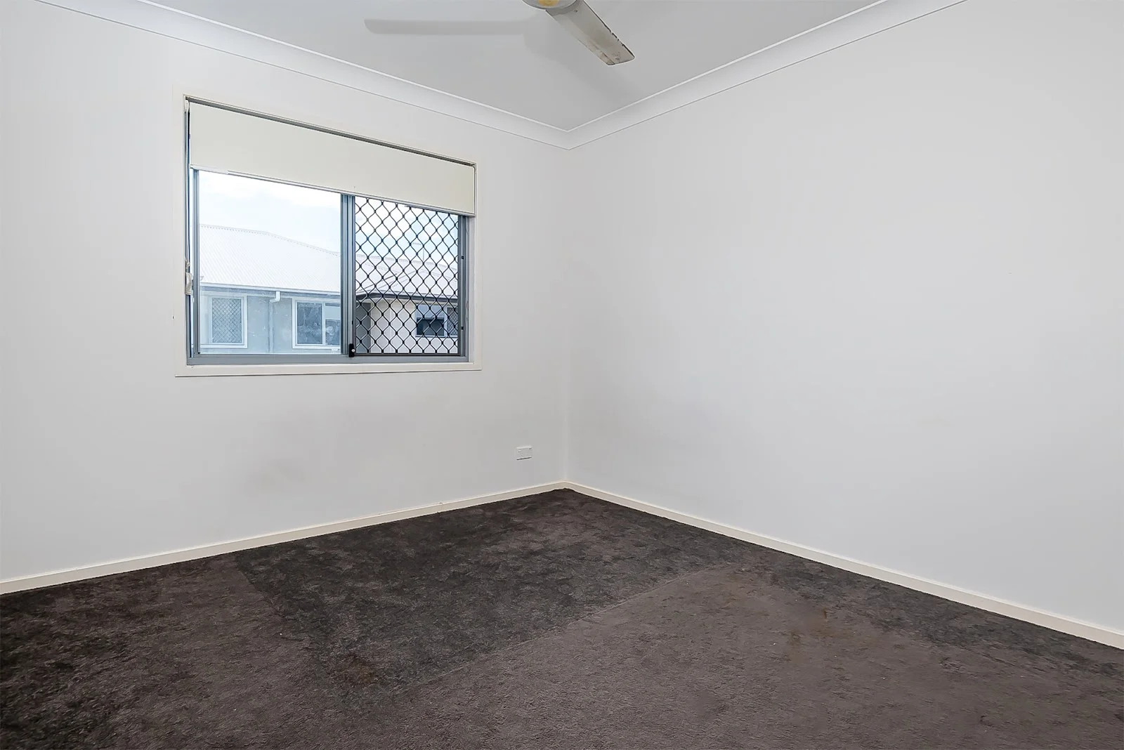 Additional image 11 of 29/51 James Edward Street, Richlands QLD 4077