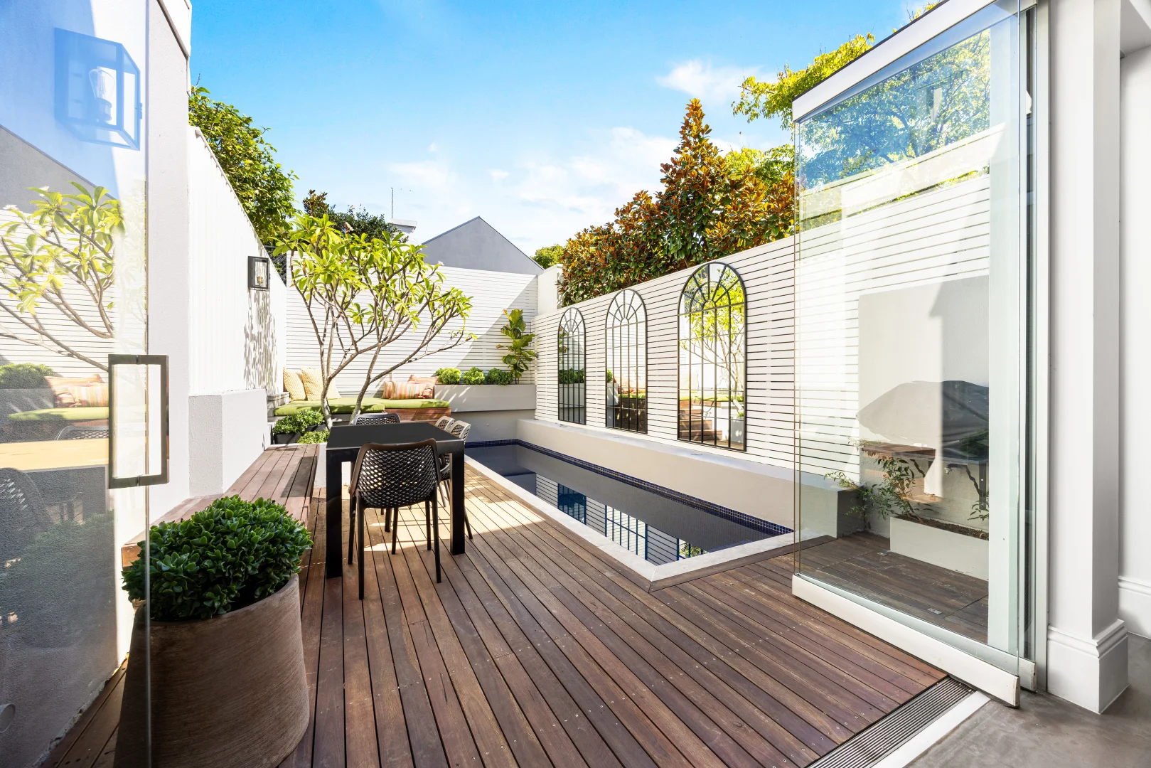Additional image 8 of 67 Paddington Street, Paddington NSW 2021