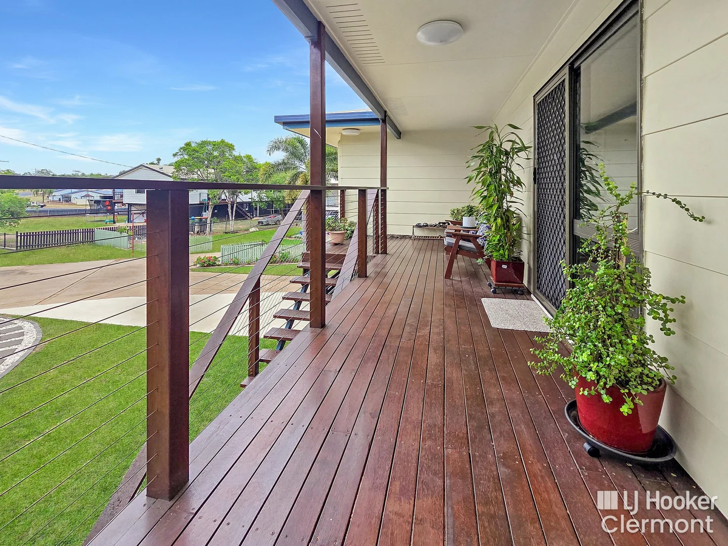 Additional image 5 of 8 Davis Court, Clermont QLD 4721