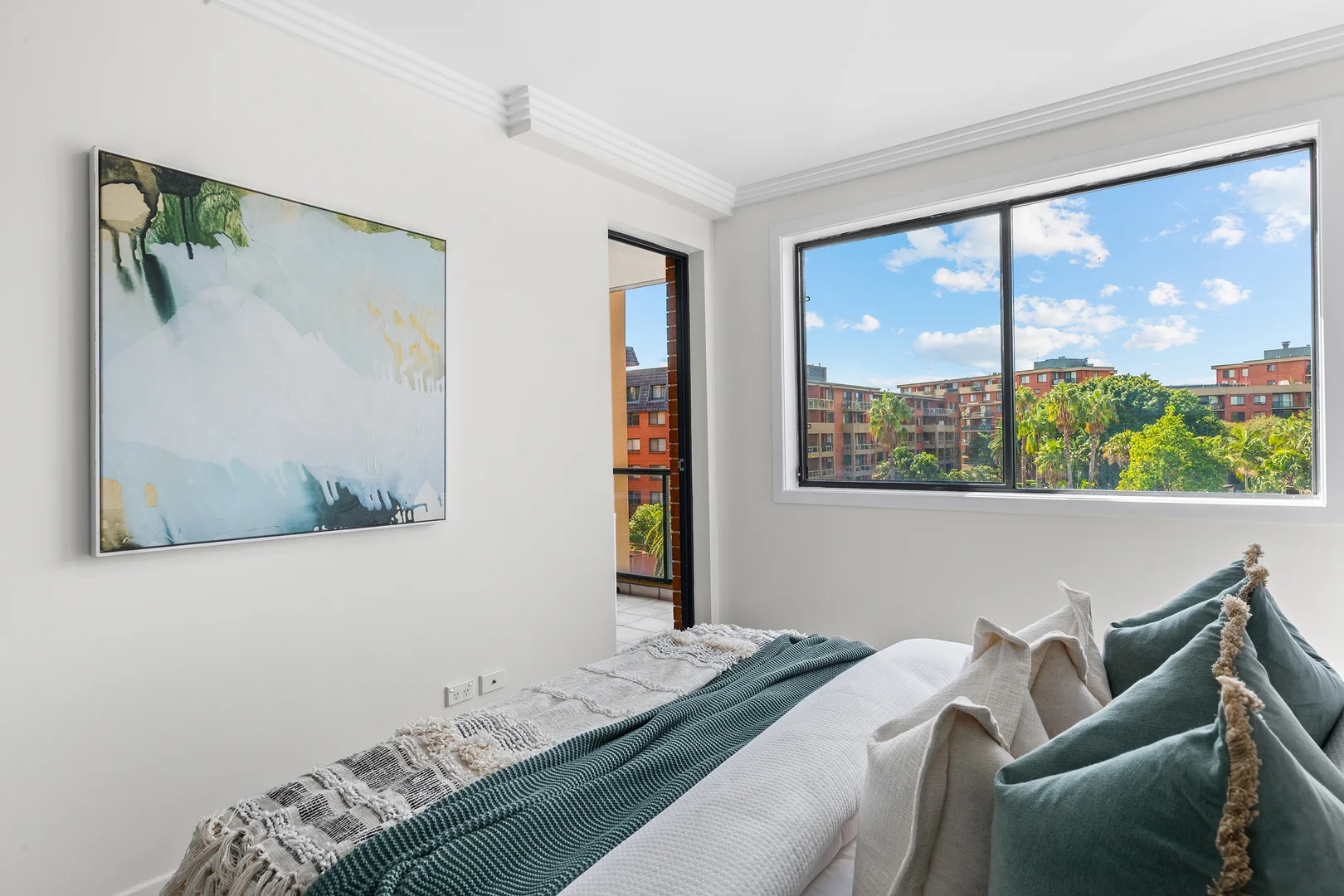 Additional image 9 of 15401/177-219 Mitchell Road, Erskineville NSW 2043
