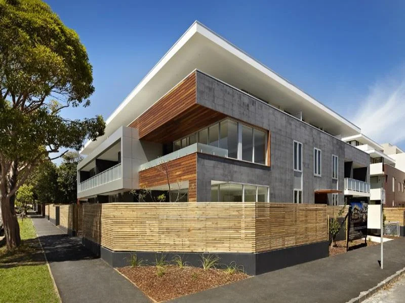Additional image 7 of 107/22 Warleigh Grove, Brighton VIC 3186