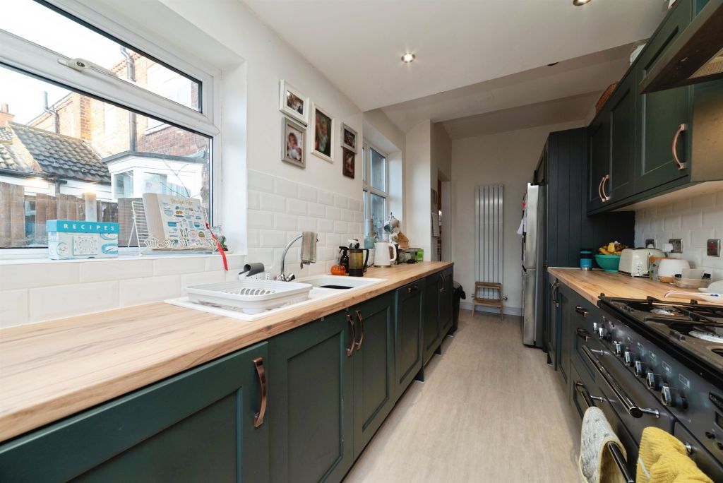 Additional image 9 of 3 bed terraced house for saleDesmond Avenue, Hull HU6