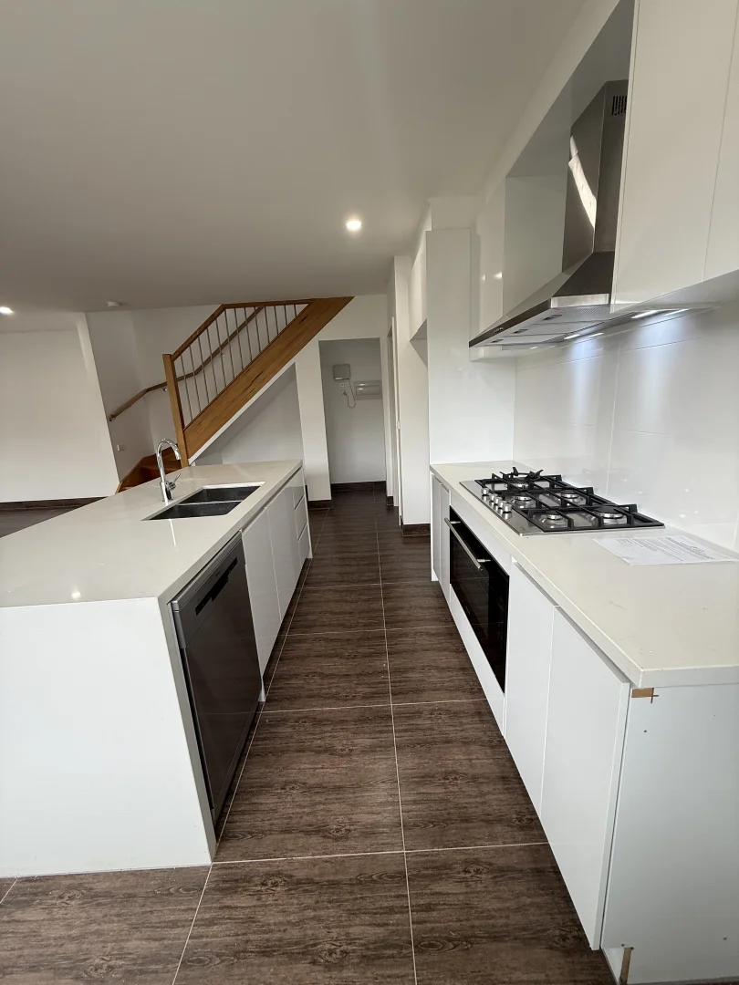 Additional image 12 of Unit 5/47 Canning Street, Avondale Heights VIC 3034
