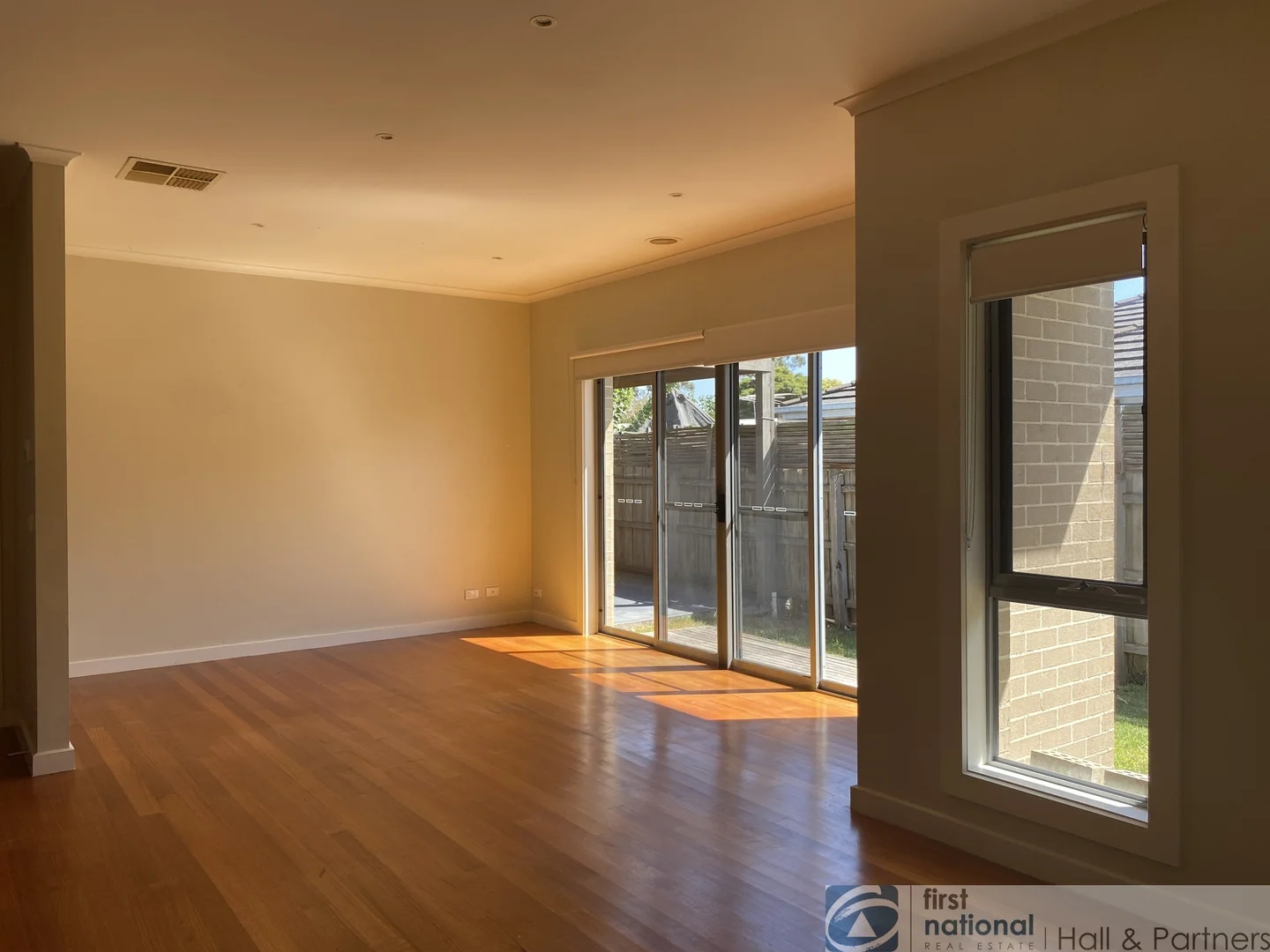 Additional image 2 of 5A Scarlet Drive, Doveton VIC 3177
