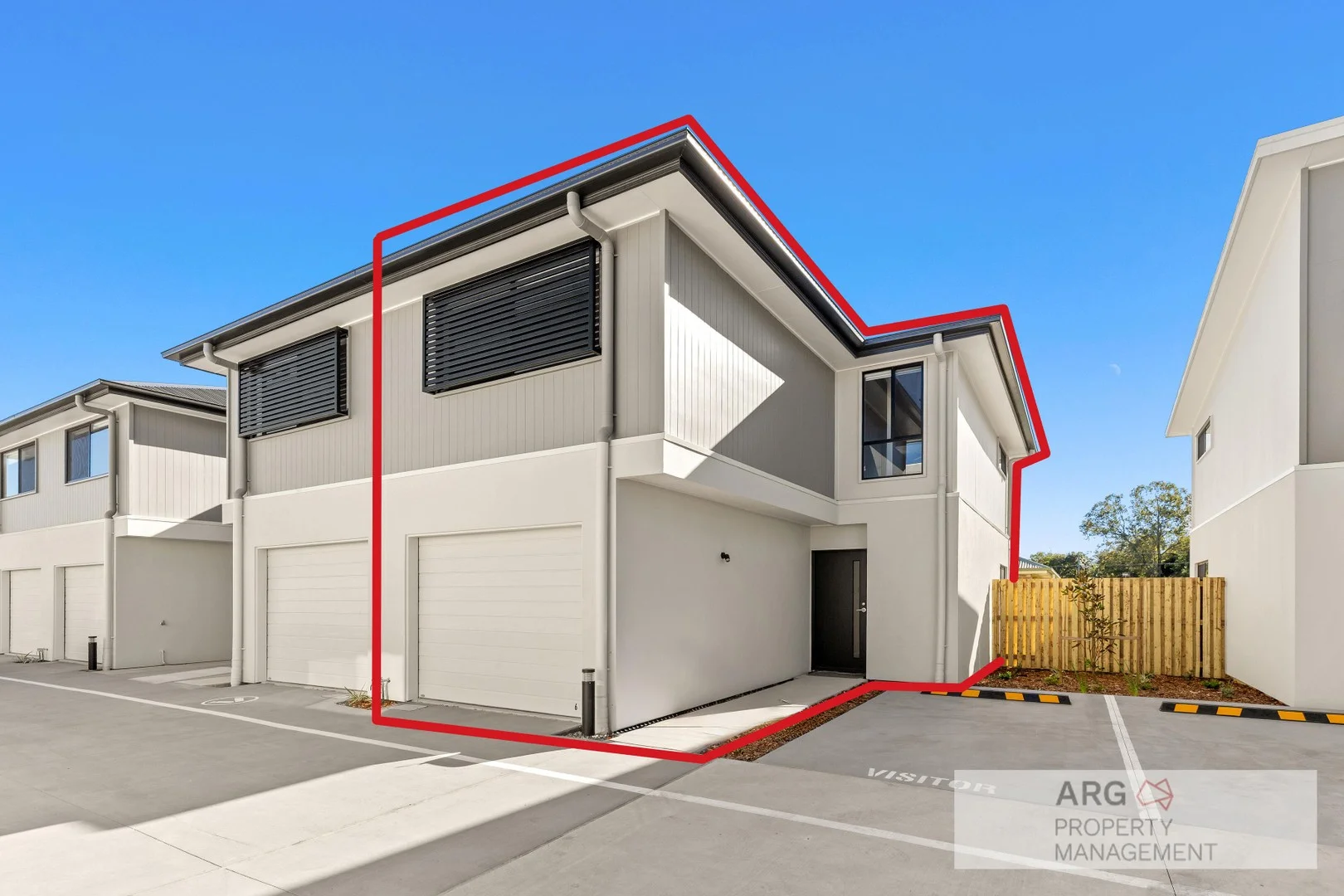 Caboolture QLD 4510