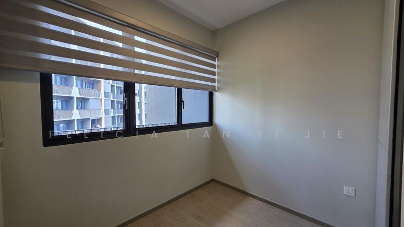 7 Serangoon North View photo 3