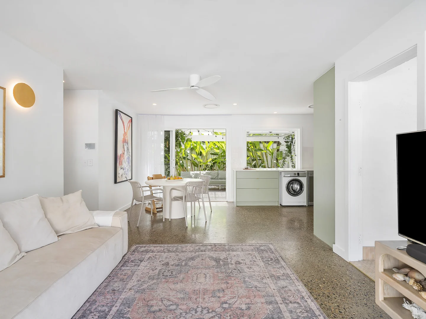 Additional image 3 of 1/1 Kurrajong Avenue, Bogangar NSW 2488