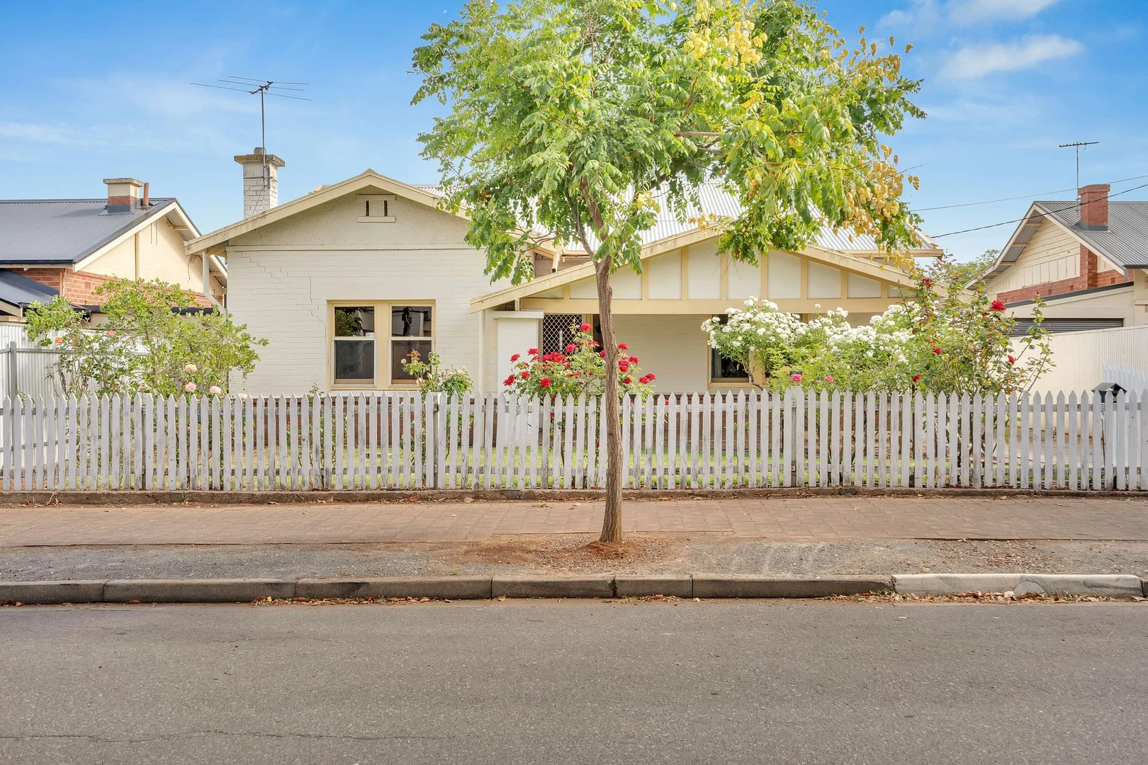 60 Avenue Rd, Highgate SA 5063