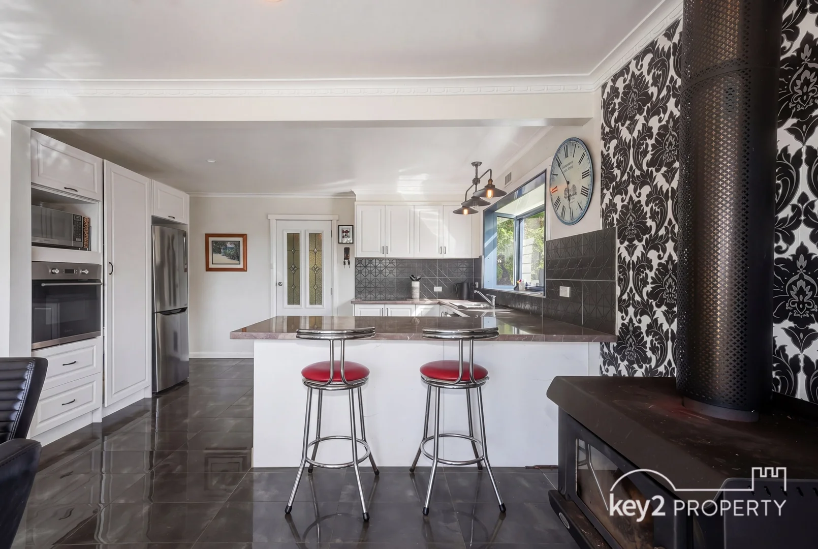Additional image 7 of 6 Lanena Crescent, Lanena TAS 7275