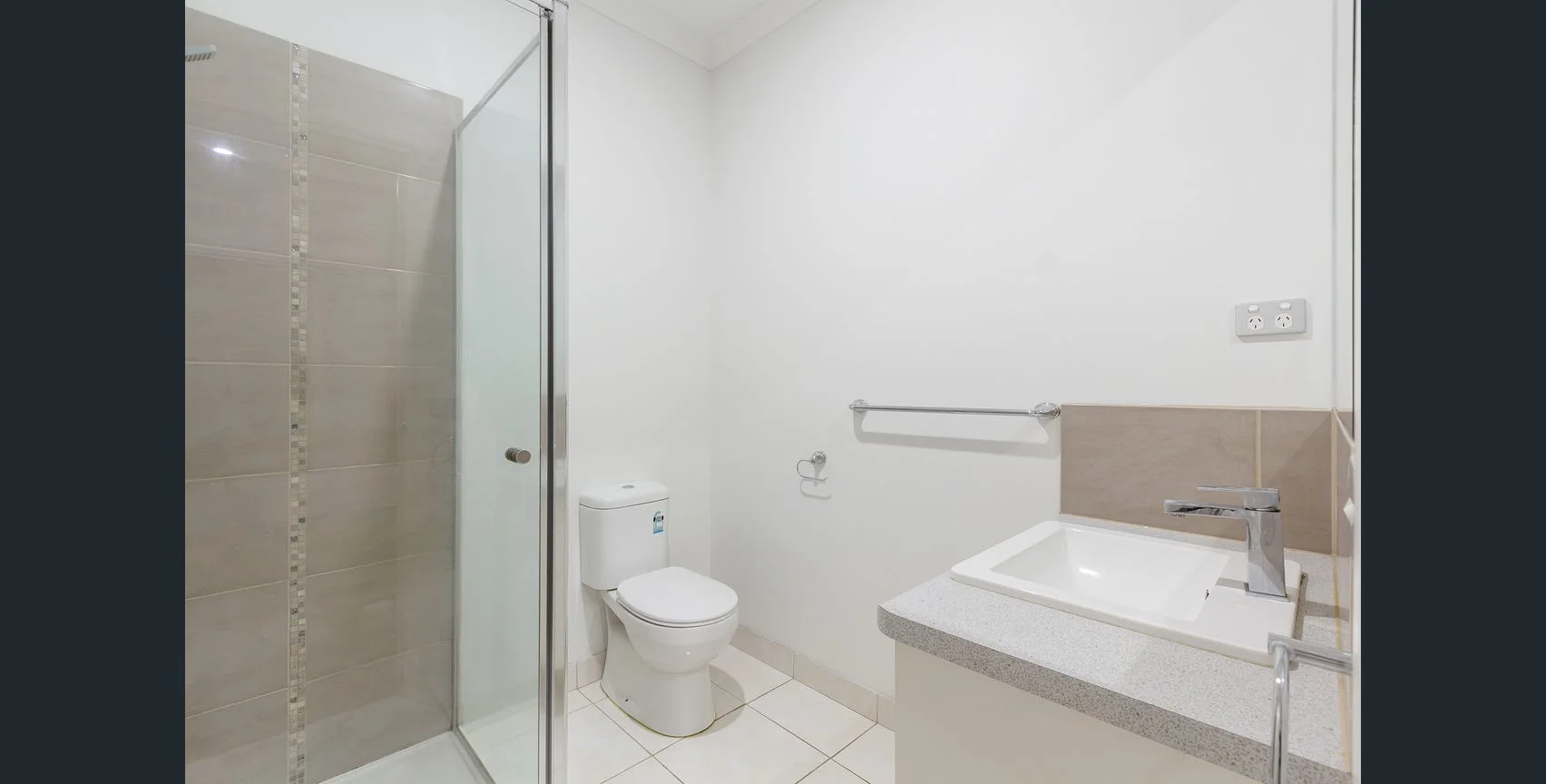 Additional image 6 of 7A Loretto Avenue, Ferntree Gully VIC 3156