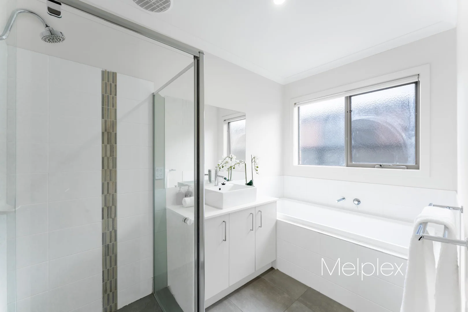 Additional image 11 of 31 Stanhope Road, Tarneit VIC 3029