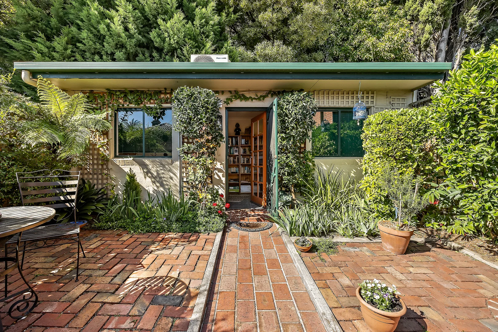 Additional image 5 of 82 Lewisham Road North, Prahran VIC 3181