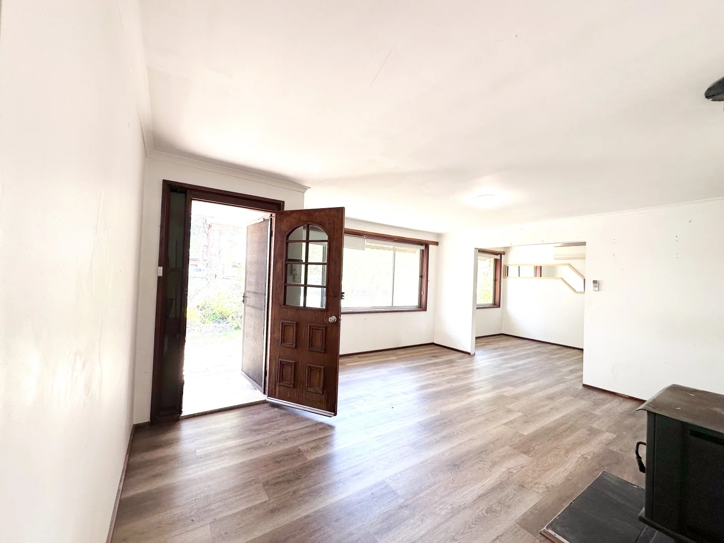 Additional image 3 of 109 Onkaparinga Crescent, Kaleen ACT 2617