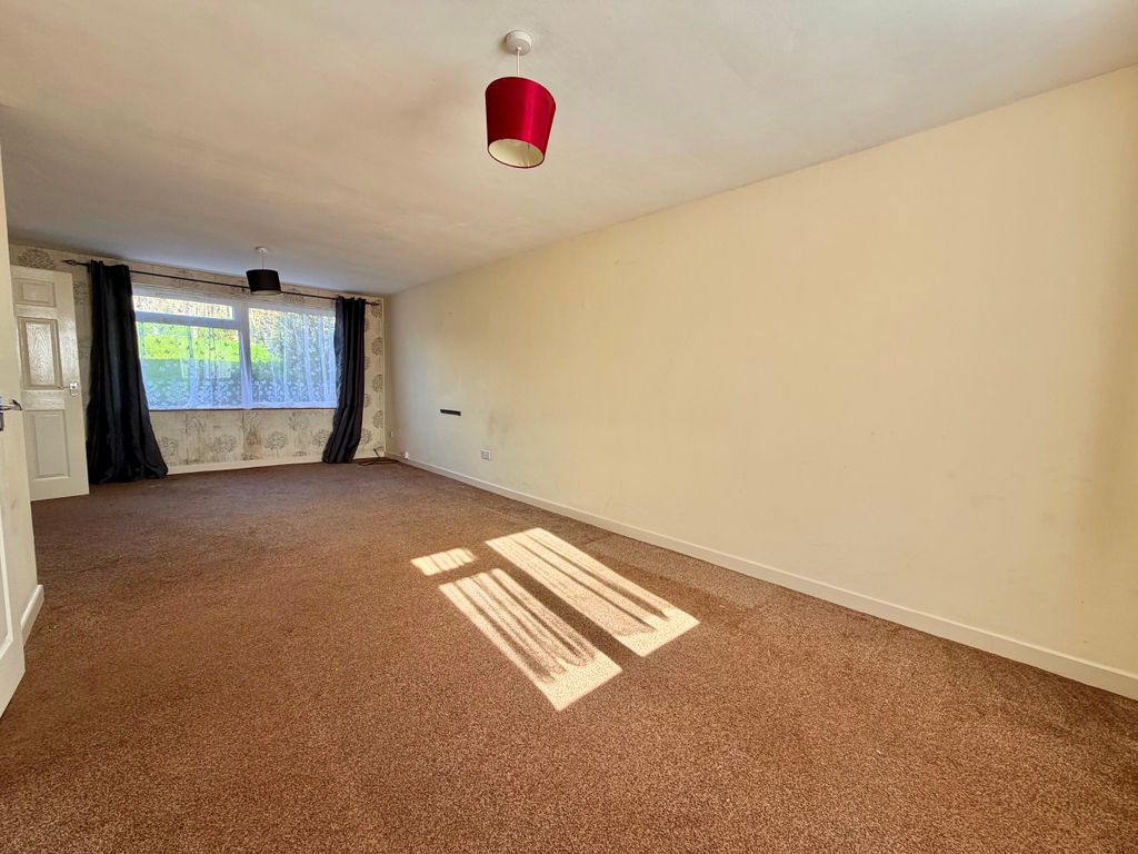 Additional image 2 of 3 bed semi-detached house for saleAll Saints Road, Blakeney GL15