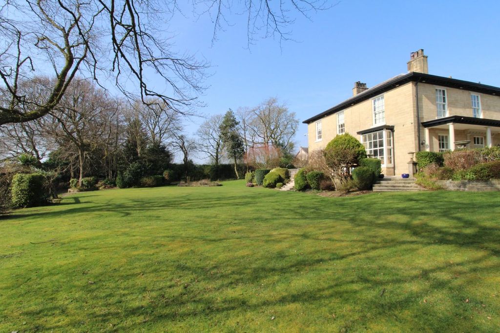 Additional image 57 of 6 bed detached house for saleLower House, Chapeltown Road, Bromley Cross, Bolton BL7