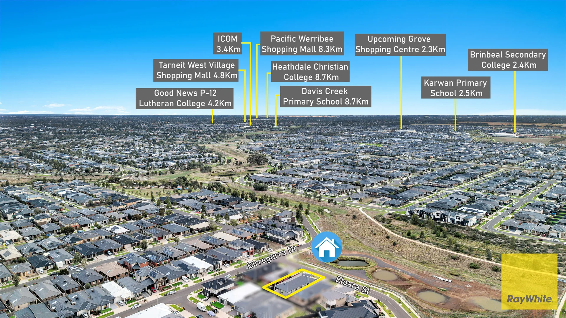 Additional image 34 of 6 Eloara Street, Tarneit VIC 3029