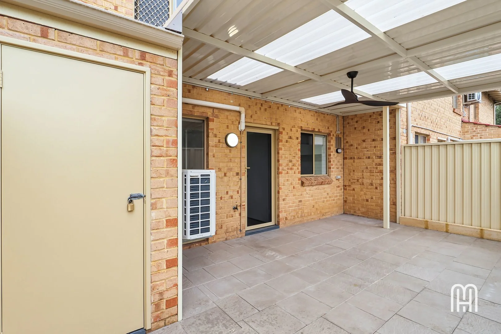 Additional image 13 of 7/7 Waterway Court, Churchlands WA 6018