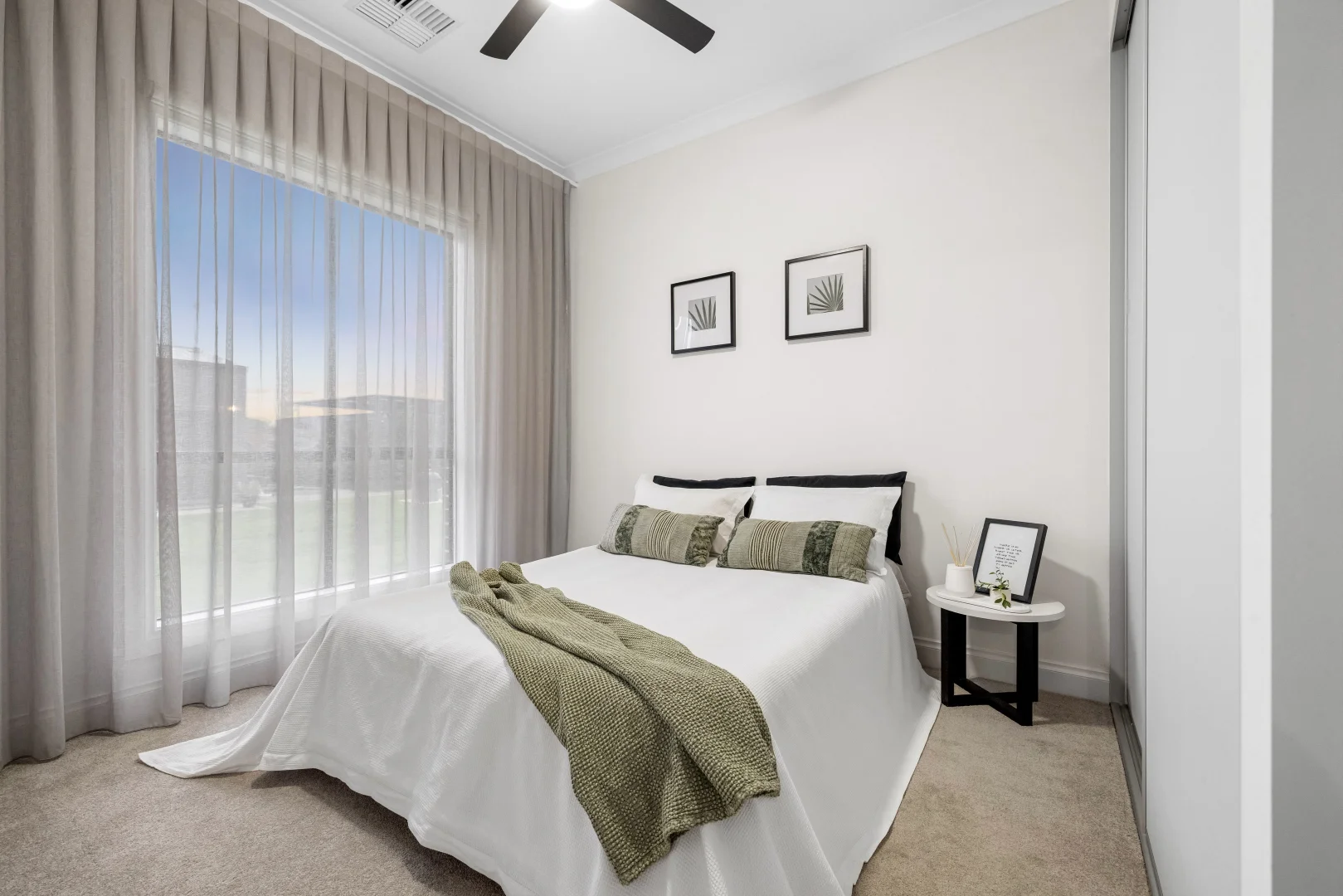 Additional image 14 of 11 Rolton Court, Strathalbyn SA 5255