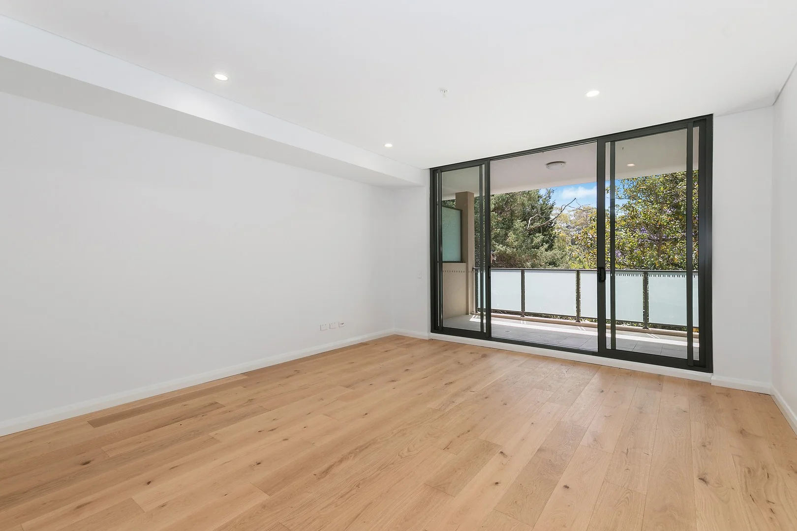 104/1444 -1454 Pacific Highway, Turramurra NSW 2074