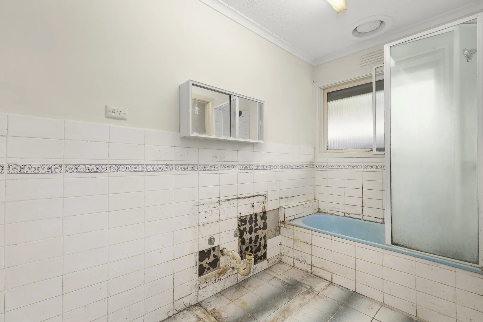 Additional image 9 of 3/36 South Street, Hadfield VIC 3046