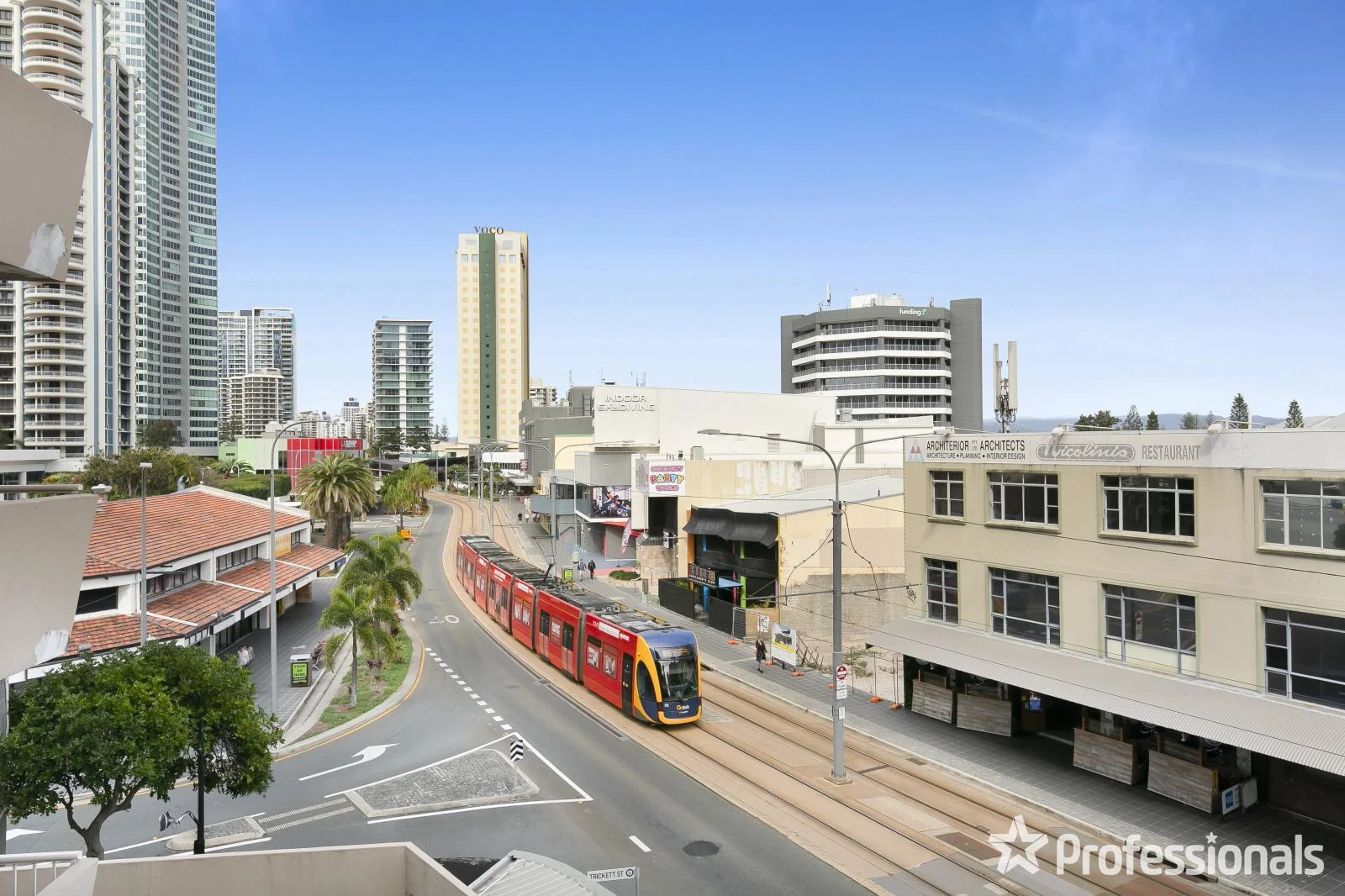 Additional image 7 of 38/3049 Surfers Paradise Blvd, Surfers Paradise QLD 4217
