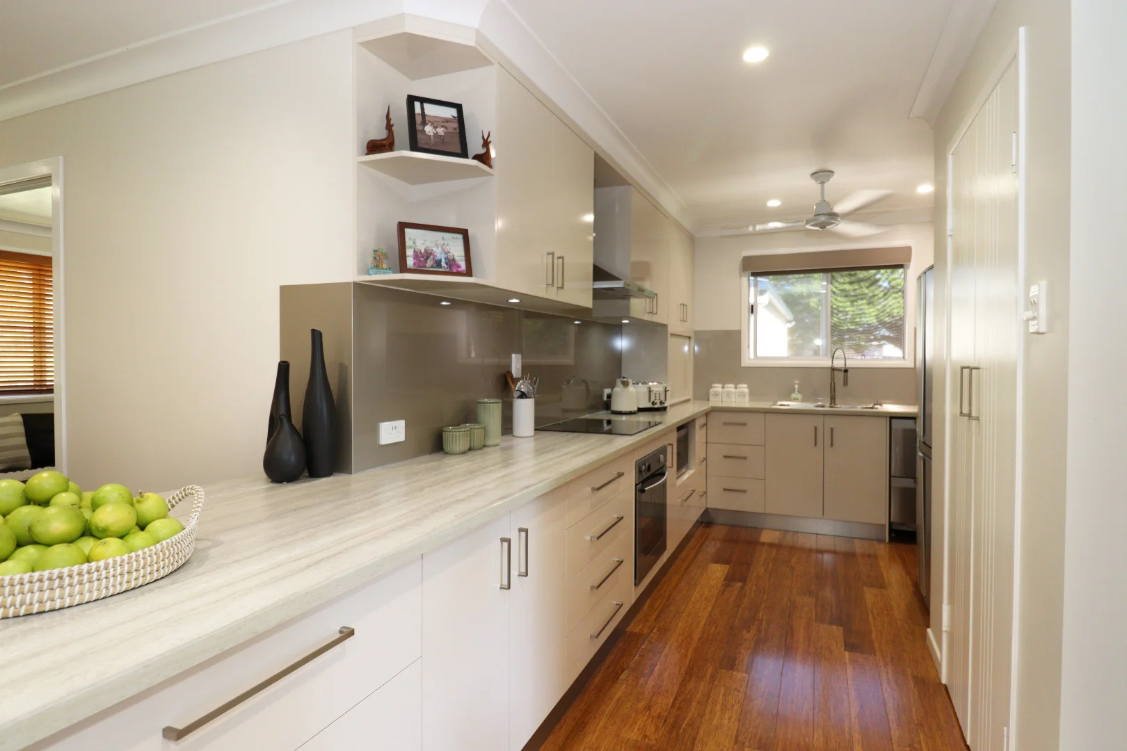 Additional image 27 of 2956 Dawson Highway, Calliope QLD 4680