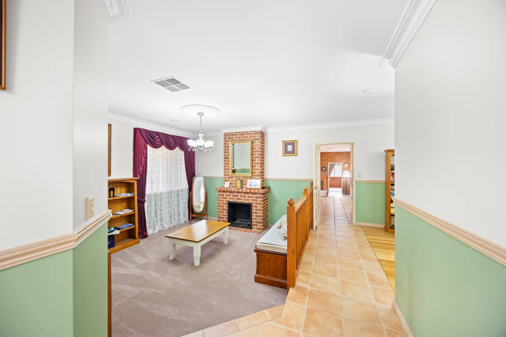 Additional image 3 of 4 Talia Court, Leschenault WA 6233