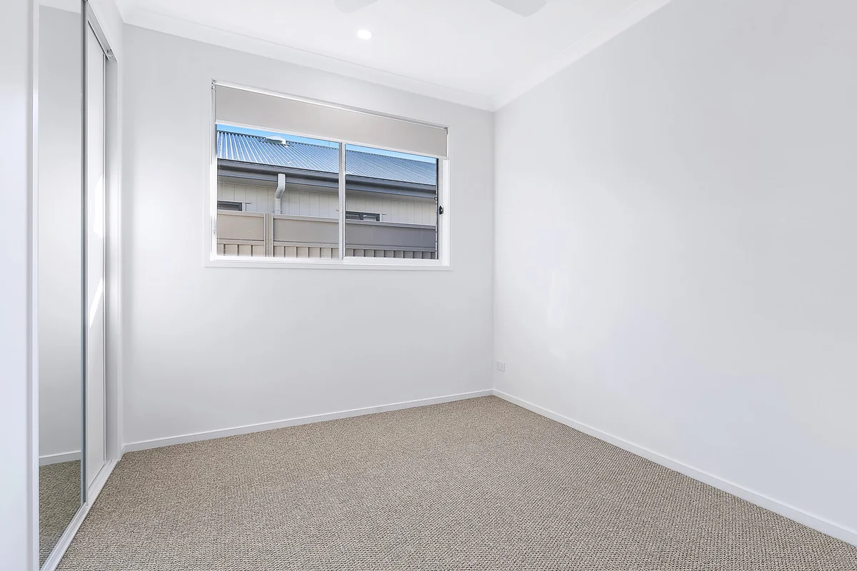 Additional image 10 of 32 Floradel Street, Griffin QLD 4503