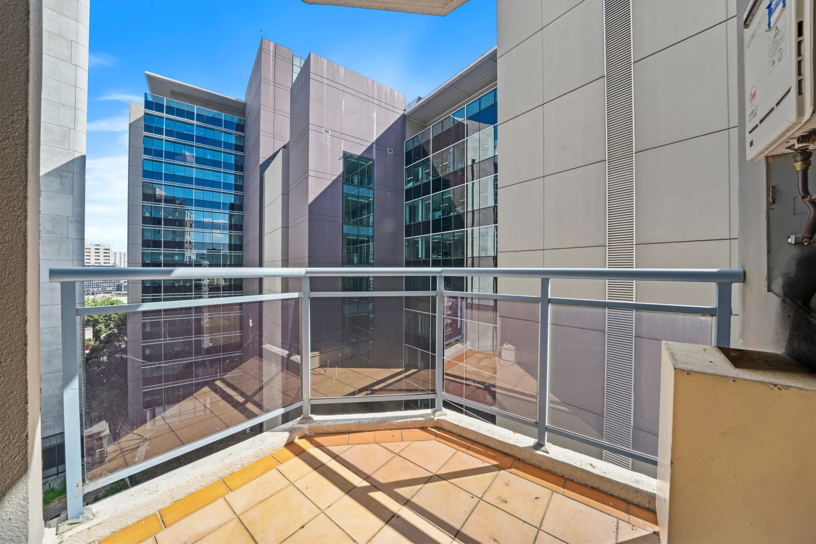Additional image 6 of 31/14 Hassall Street, Parramatta NSW 2150