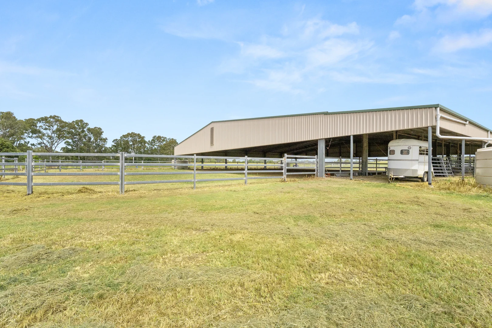 Additional image 23 of 136 Barrage Road East, Mungar QLD 4650