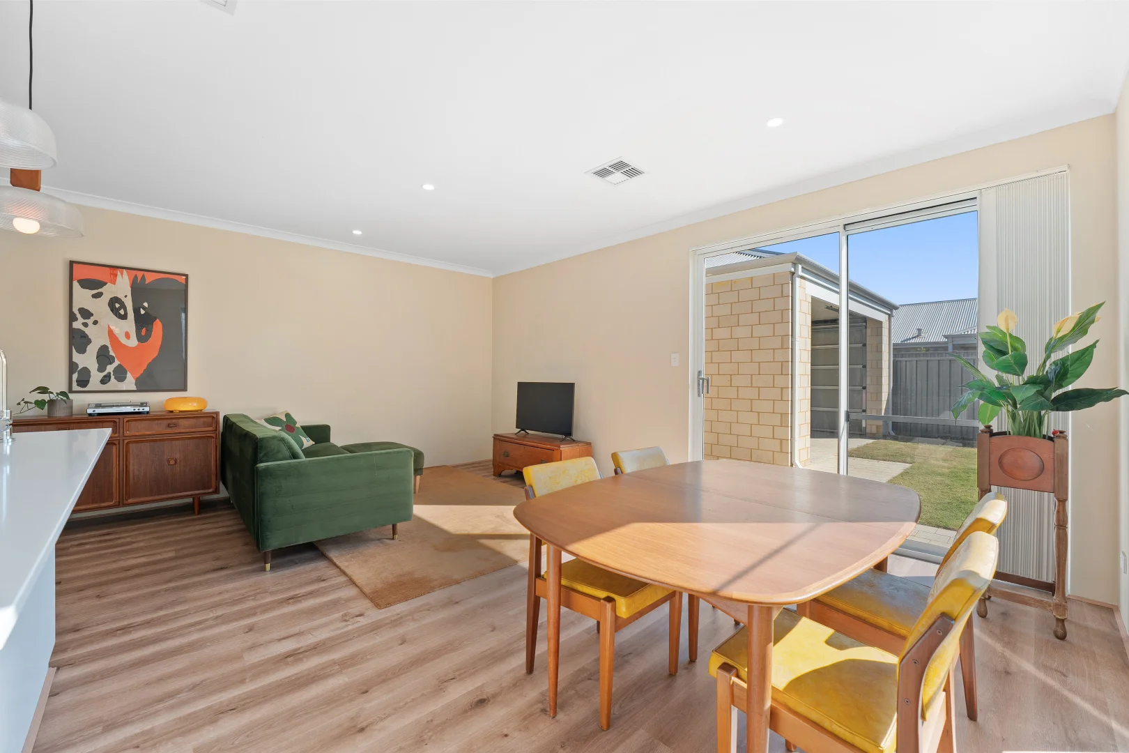 Additional image 19 of 3 Catkin Way, Byford WA 6122