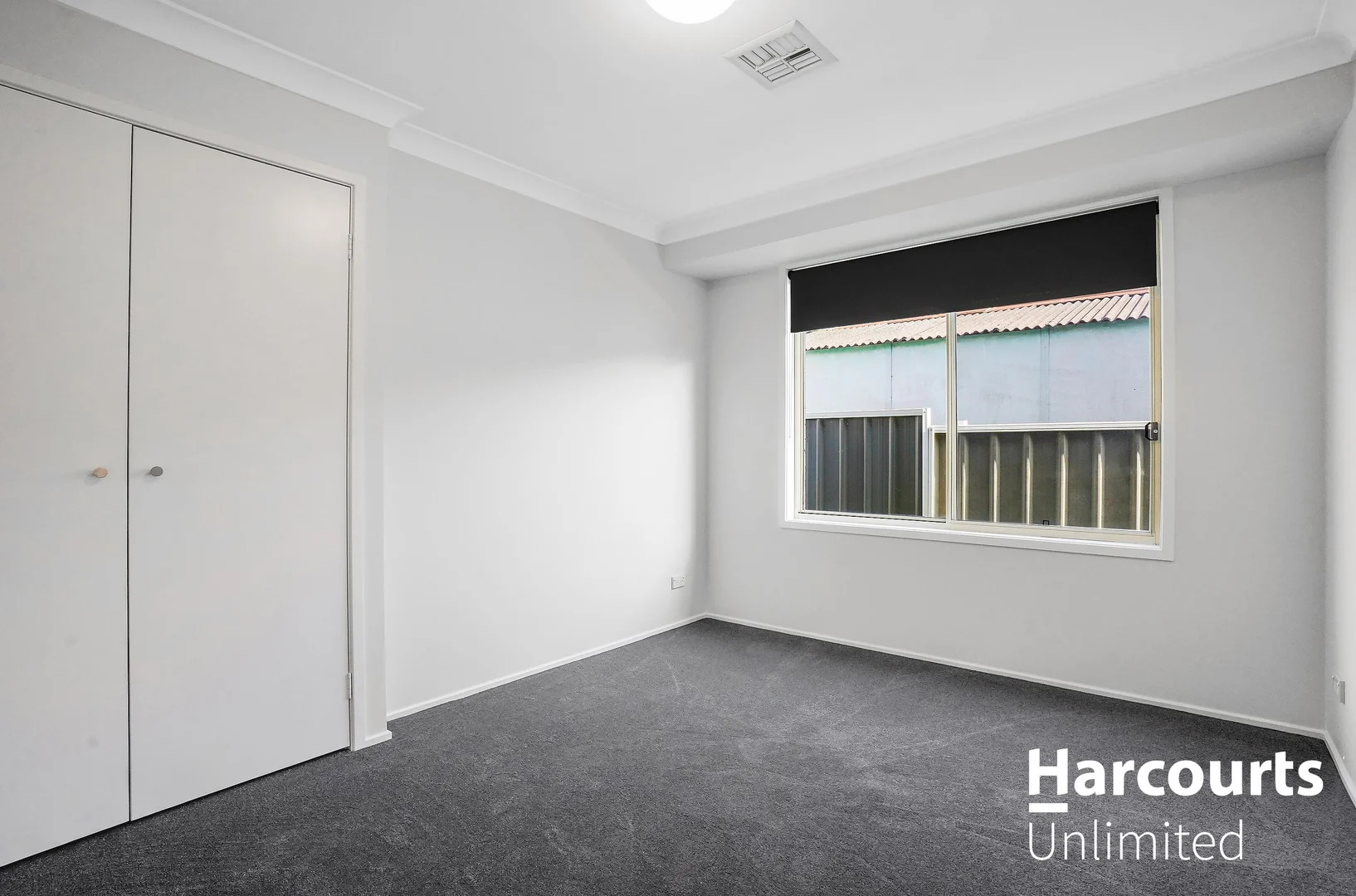 Additional image 13 of 11 Daphne Street, Merrylands NSW 2160