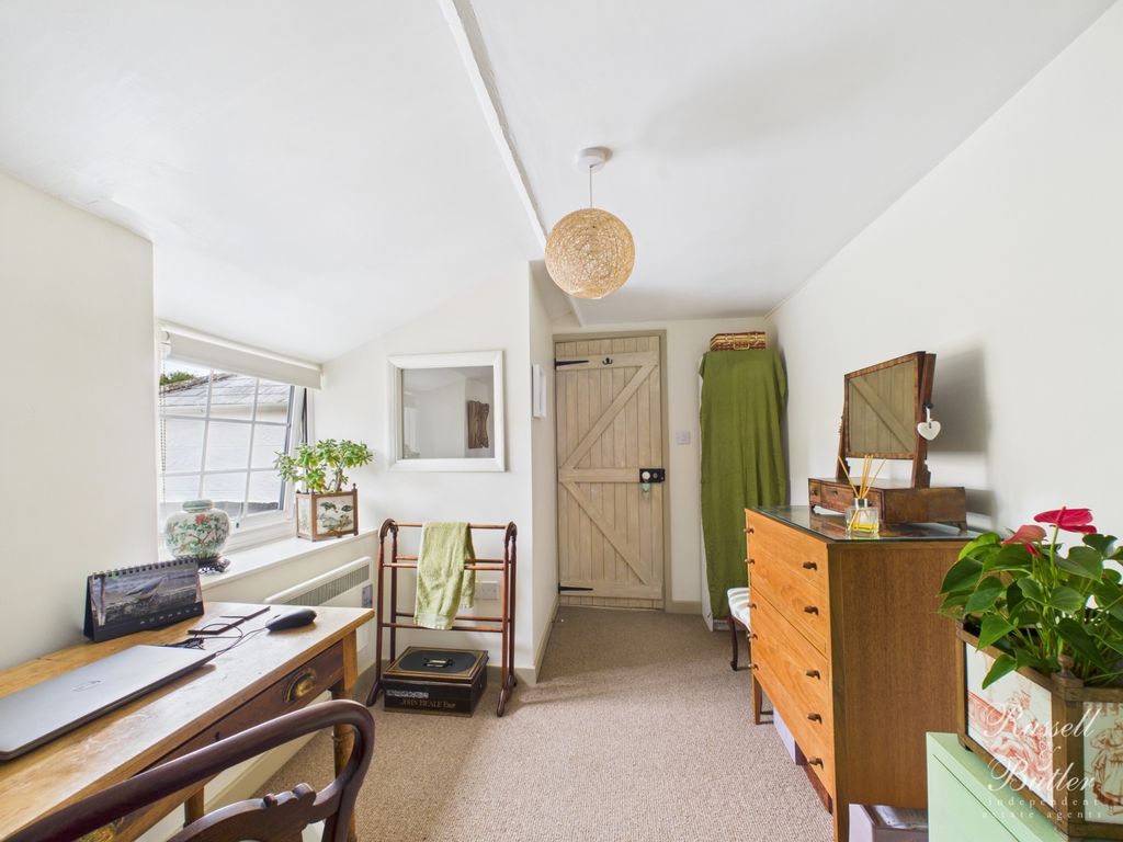 Additional image 26 of 2 bed cottage for saleChurch Road, Brackley NN13