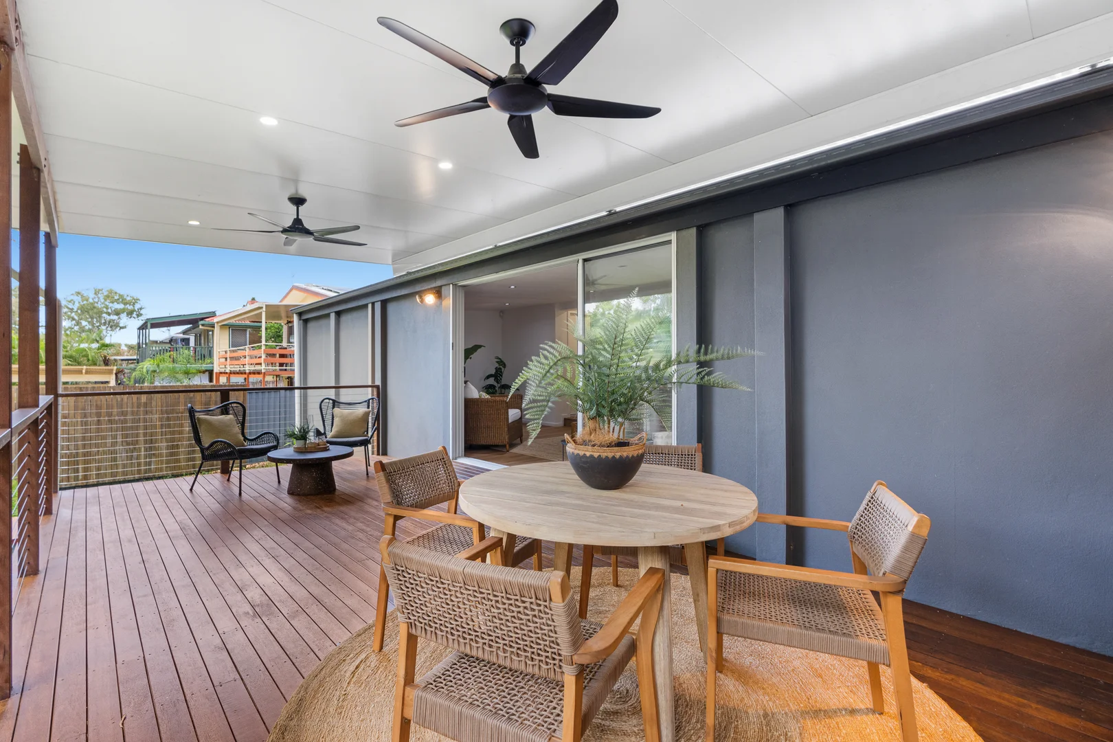 Additional image 15 of 109 Kindra Avenue, Southport QLD 4215